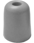 ear_bud_code_red_easy_shape_1_.jpg