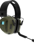 ear_defender_caldwell_e-max_pro_bt_comms_1_.jpg