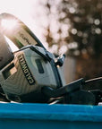 ear_defender_caldwell_e-max_pro_bt_comms_10_.jpg