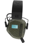 ear_defender_caldwell_e-max_pro_bt_comms_2_.jpg