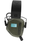 ear_defender_caldwell_e-max_pro_bt_comms_2_.jpg