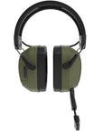 ear_defender_caldwell_e-max_pro_bt_comms_4_.jpg