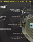 ear_defender_caldwell_e-max_pro_bt_comms_6_.jpg