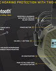 ear_defender_caldwell_e-max_pro_bt_comms_6_.jpg