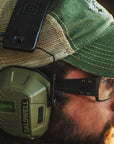ear_defender_caldwell_e-max_pro_bt_comms_7_.jpg