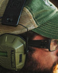 ear_defender_caldwell_e-max_pro_bt_comms_7_.jpg