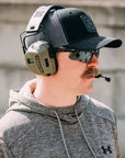 ear_defender_caldwell_e-max_pro_bt_comms_8_.jpg