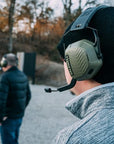 ear_defender_caldwell_e-max_pro_bt_comms_9_.jpg