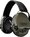 ear_defender_sordin_supreme_pro_leather_green_1_.jpg
