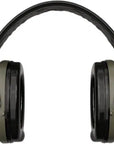 ear_defender_sordin_supreme_pro_leather_green_3_.jpg