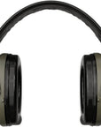 ear_defender_sordin_supreme_pro_leather_green_3_.jpg