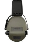 ear_defender_sordin_supreme_pro_leather_green_4_.jpg