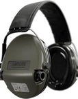 ear_defender_sordin_supreme_pro_leather_green_5_.jpg