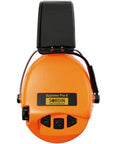 ear_defender_sordin_supreme_pro_x_leather_ember_2_.jpg