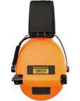 ear_defender_sordin_supreme_pro_x_leather_ember_3_.jpg