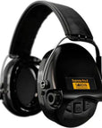 ear_defender_sordin_supreme_pro_x_led_leather_black_1_.jpg