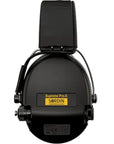 ear_defender_sordin_supreme_pro_x_led_leather_black_4_.jpg