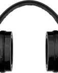 ear_defender_sordin_supreme_pro_x_led_leather_black_5_.jpg