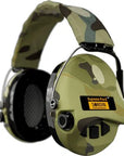 ear_defender_sordin_supreme_pro_x_led_textile_camo_1__1_1.jpg