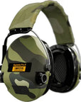 ear_defender_sordin_supreme_pro_x_led_textile_camo_2__1_1.jpg