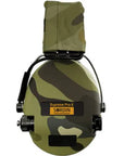 ear_defender_sordin_supreme_pro_x_led_textile_camo_4__1_1.jpg