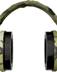 ear_defender_sordin_supreme_pro_x_led_textile_camo_5__1_1.jpg