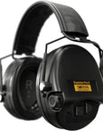 ear_defender_sordin_supreme_pro_x_sfa_leather_black_1_.jpg