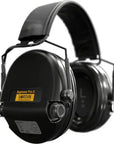 ear_defender_sordin_supreme_pro_x_sfa_leather_black_2_.jpg