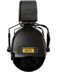 ear_defender_sordin_supreme_pro_x_sfa_leather_black_3_.jpg