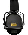 ear_defender_sordin_supreme_pro_x_sfa_leather_black_4_.jpg