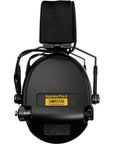ear_defender_sordin_supreme_pro_x_sfa_leather_black_4_.jpg