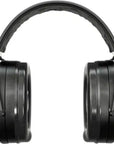 ear_defender_sordin_supreme_pro_x_sfa_leather_black_5_.jpg