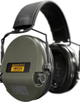 ear_defender_sordin_supreme_pro_x_sfa_leather_green_2_.jpg