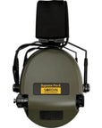 ear_defender_sordin_supreme_pro_x_sfa_leather_green_3_.jpg