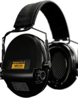 ear_defender_sordin_supreme_pro_x_slim_black_2_.jpg