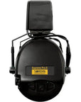 ear_defender_sordin_supreme_pro_x_slim_black_4_.jpg