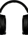 ear_defender_sordin_supreme_pro_x_slim_black_5_.jpg