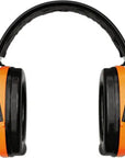 ear_defender_sordin_supreme_pro_x_slim_ember_5_.jpg