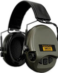 ear_defender_sordin_supreme_pro_x_slim_green_1_.jpg