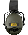 ear_defender_sordin_supreme_pro_x_slim_green_3_.jpg