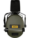ear_defender_sordin_supreme_pro_x_slim_green_4_.jpg