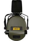 ear_defender_sordin_supreme_pro_x_slim_green_4_.jpg