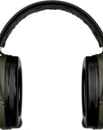 ear_defender_sordin_supreme_pro_x_slim_green_5_.jpg