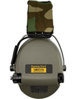 ear_defender_sordin_supreme_pro_x_textile_camo_2_.jpg