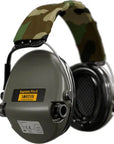 ear_defender_sordin_supreme_pro_x_textile_camo_3_.jpg