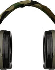 ear_defender_sordin_supreme_pro_x_textile_camo_4_.jpg