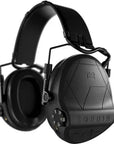 ear_defender_sordin_supreme_t2_leather_black_1_.jpg