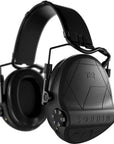 ear_defender_sordin_supreme_t2_leather_black_1_.jpg