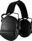 ear_defender_sordin_supreme_t2_leather_black_2_.jpg