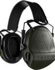 ear_defender_sordin_supreme_t2_leather_black_3_.jpg